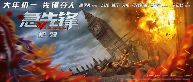 办理假日本爱媛大学文凭毕业证